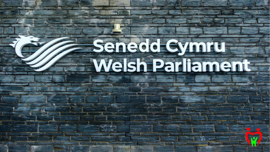 Further activity in the Senedd on CME Databases and the CWS Bill